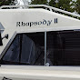 Rhapsody Living logo