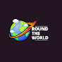 Round the World logo