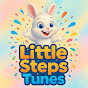 Little Steps Tunes logo