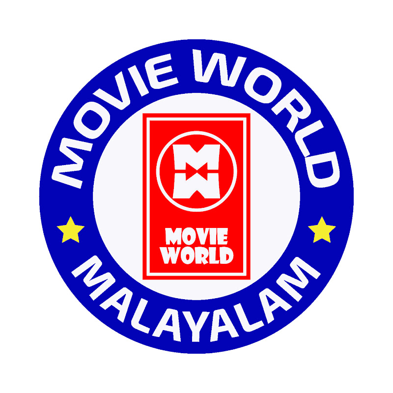 Malayalam Full Time Cinemas
