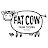 Fat Cow Farm Tatong
