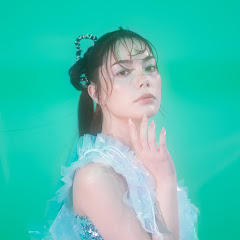 安田レイ Official YouTube Channelアイコン画像