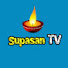 E3HVyslYq50-channel-avatar-Supasan TV