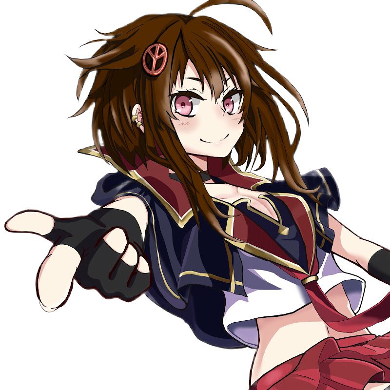 百子