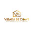 W98yp42vu2Q-channel-avatar-Virada de Chave Negócios Imobiliários