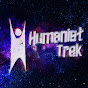 Humanist Trek logo