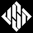 BNJZ9qWyGnA-channel-avatar-USD Skates and Michael Witzemann