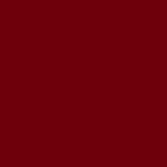 J_A