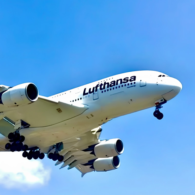 Aviational12