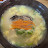@미니버핏