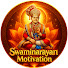 CwLegTHs1bM-channel-avatar-Swaminarayan Motivation