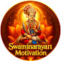 Swaminarayan Motivation logo