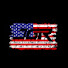Zb-HKxdS24I-channel-avatar-JAMIE GOODMAN RACING 