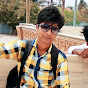 Avatar de Vimal