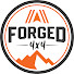 D83fjlAMEyY-channel-avatar-Forged 4x4