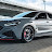 @PascalBruinenberg-k6q Avatar