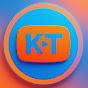 Kisah Trending Image Thumbnail