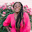 @LoisKalula