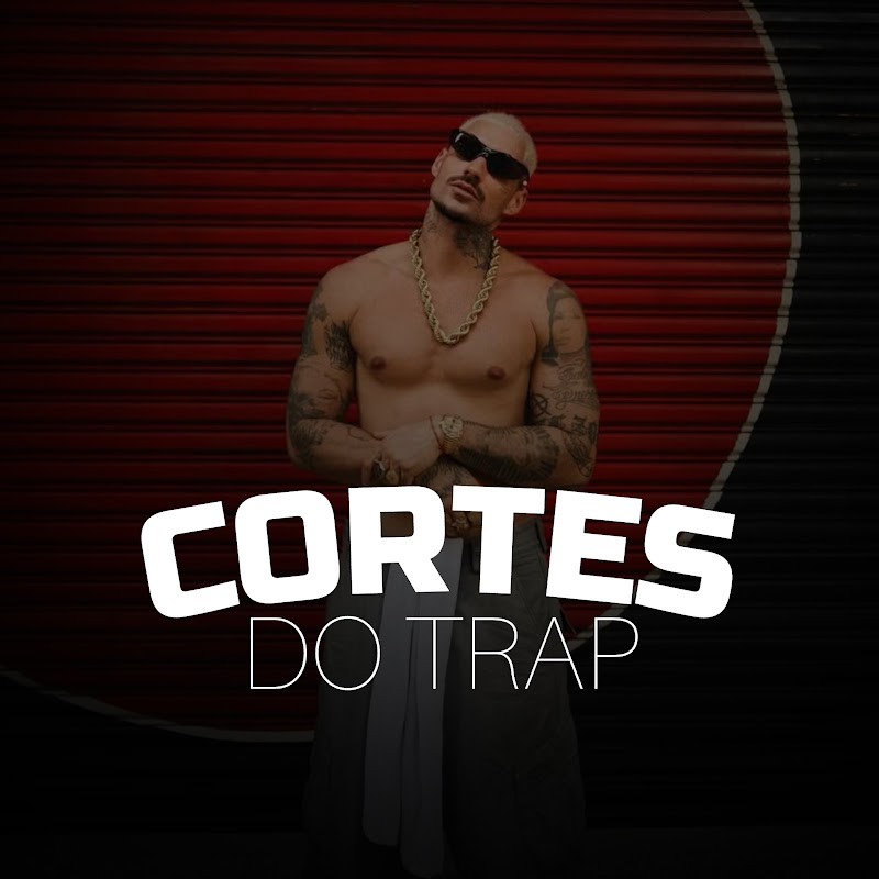 Cortes do Trap