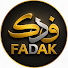 Cdn_nA4TGko-channel-avatar-Fadak Media - فدك للإعلام
