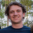 497IXod7RrI-channel-avatar-Max Pettit