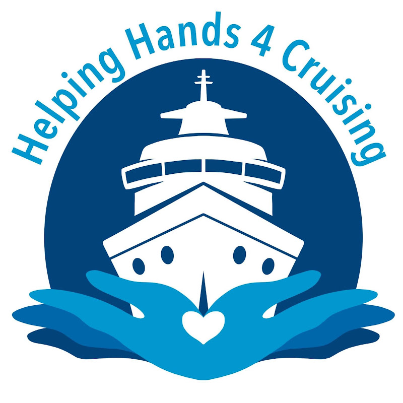 HelpingHands4Cruising
