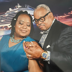 Fat’s & Tre channel thumbnail