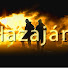 ekRTV3BzeM8-channel-avatar-Hazajáró