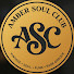 yVexZM2ngUk-channel-avatar-Amber Soul Club