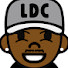 LS-mSFGjXrk-channel-avatar-Lou Murk