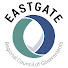 vYGuzjlcmxQ-channel-avatar-Eastgate Regional Council of Governments