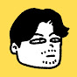 김보