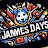 JamesDays