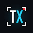 llXTBiQ1PnI-channel-avatar-TeslaXDrive