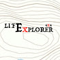 Life Explorer4x4