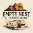 jvsYszI4J0s-channel-avatar-Empty Nest & Headed West
