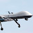 @Isrealspydrone