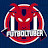 FUTBOLTUBER