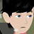 @ندوش-ف5خ