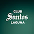 Channel Image