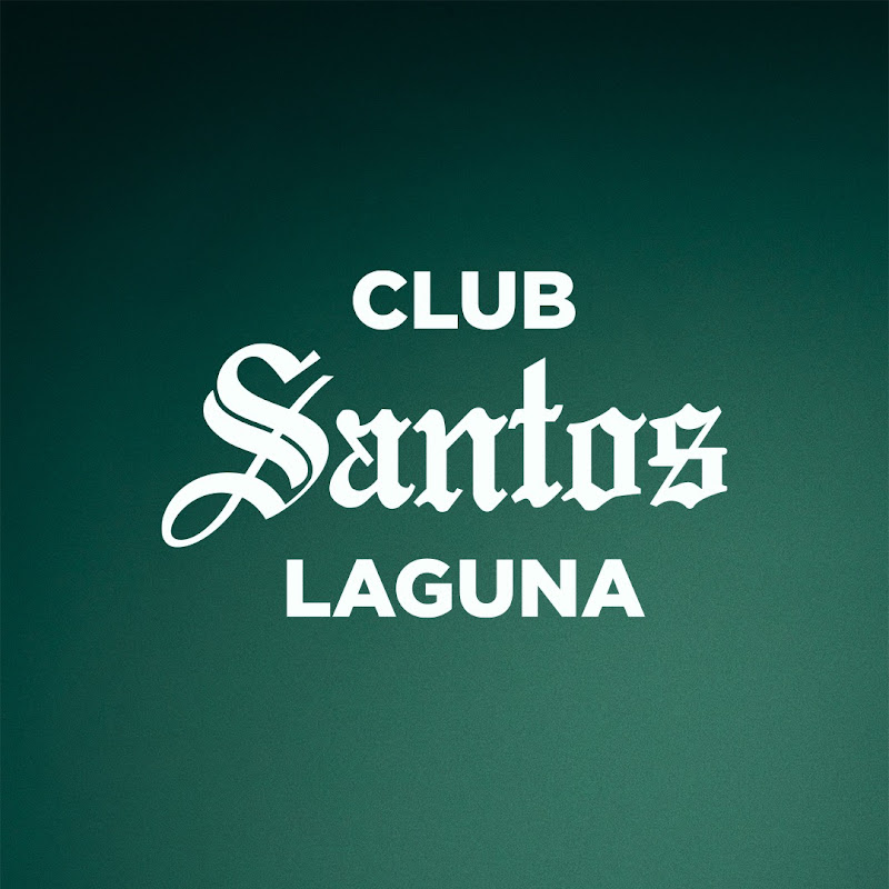 Club Santos Laguna