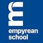 Empyrean School, Navi Mumbai logo