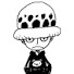 FGJp6ii6YtY-channel-avatar-라쿠