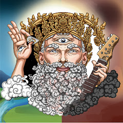 BLiSS avatar