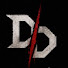 -oPoVf76ui8-channel-avatar-Dj Death