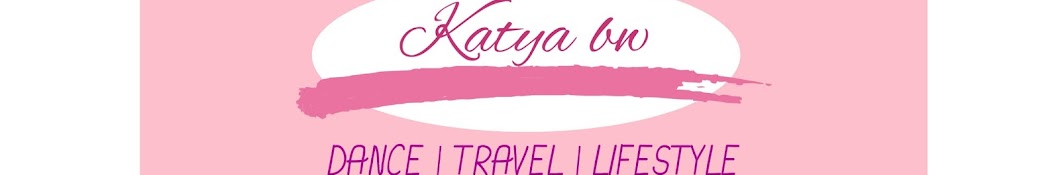katya bw رمز قناة اليوتيوب