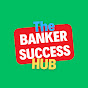 The Banker Success Hub logo
