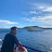 Photo of @Fauzan-x6p1u