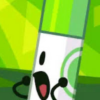 MarkerTheGreen Fan profile image