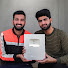 TwcBu1RpaJE-channel-avatar-Turab & Sabtain